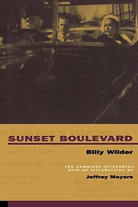 Sunset Boulevard