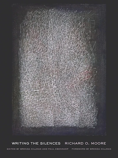 Writing the Silences