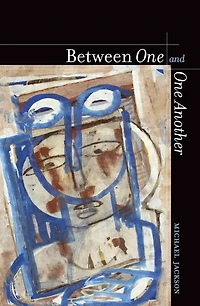 Between One and Another