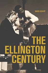 The Ellington Century