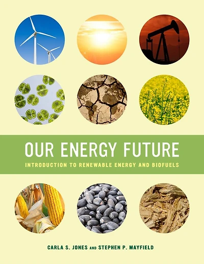 Our Energy Future: Introduction to Renewable and Biofuels