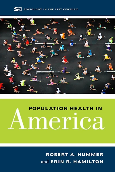 Population Health America