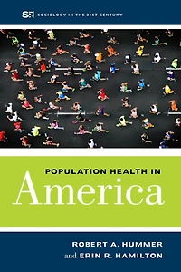 Population Health America