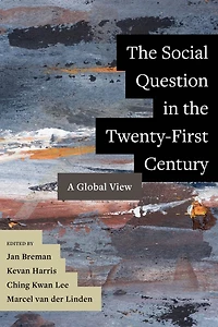 the Social Question Twenty-First Century: A Global View