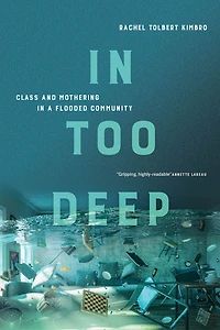 Too Deep: Class and Mothering a Flooded Community
