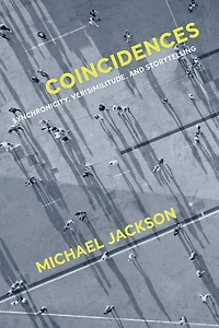 Coincidences: Synchronicity, Verisimilitude, and Storytelling