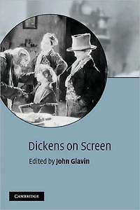 Dickens on Screen