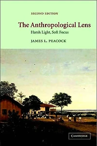 The Anthropological Lens: Harsh Light, Soft Focus