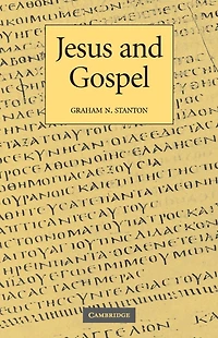 Jesus and Gospel