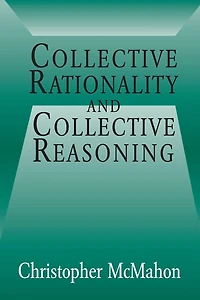 Collective Rationality and Reasoning