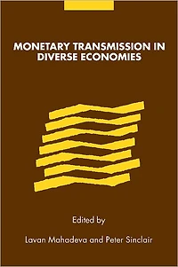 Monetary Transmission Diverse Economies