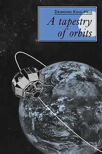 A Tapestry of Orbits