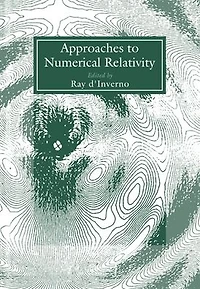 Approaches to Numerical Relativity