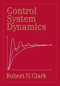 Control System Dynamics