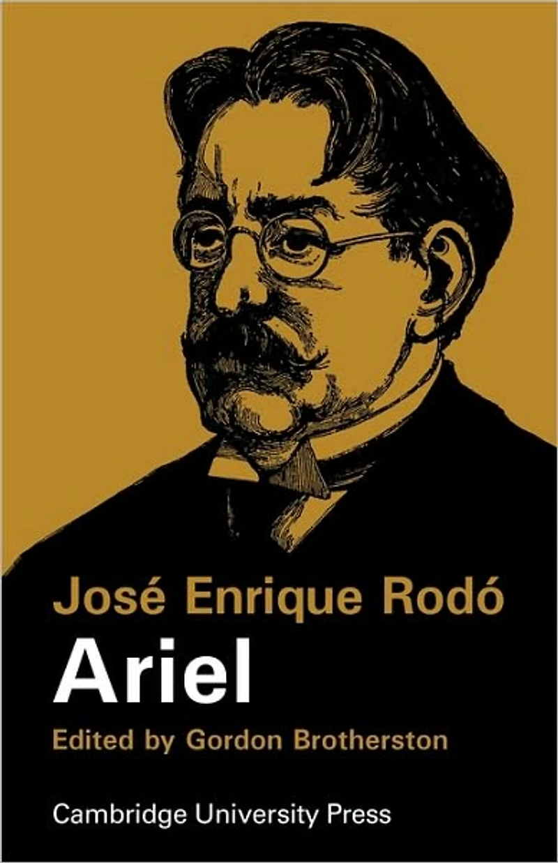 Ariel