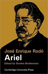 Ariel