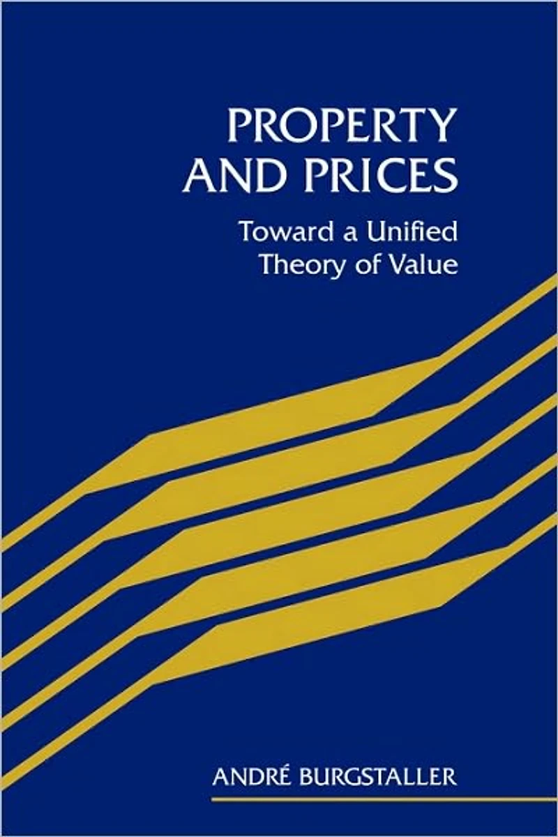 Property and Prices