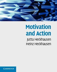 Motivation and Action