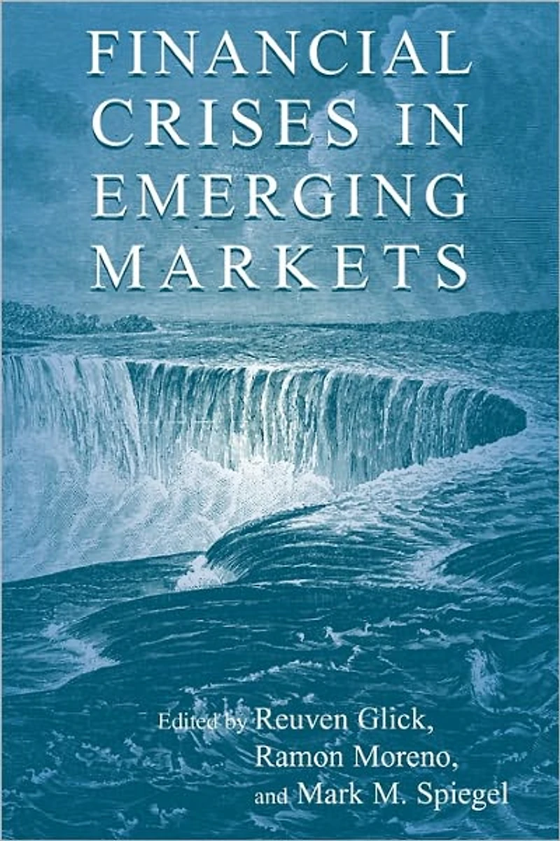Financial Crises Emerging Markets