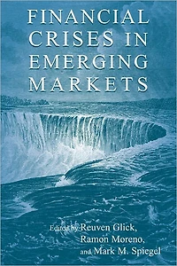 Financial Crises Emerging Markets