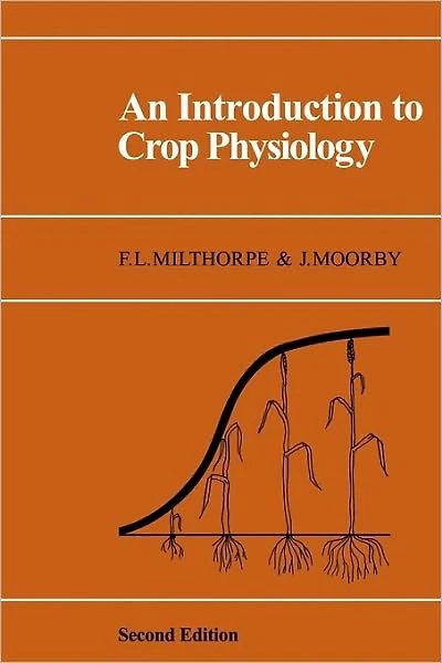 An Introduction to Crop Physiology