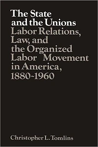 The State and the Unions