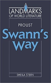 Proust: Swann's Way