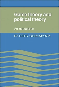 Game Theory and Political Theory: An Introduction