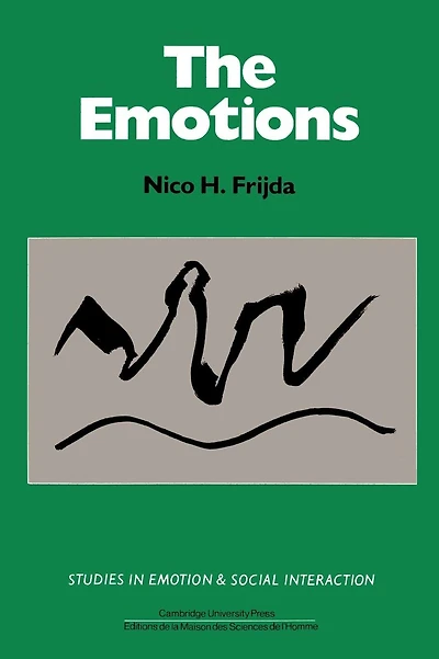 The Emotions