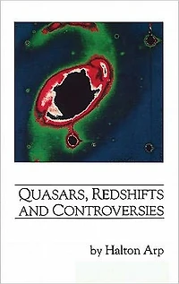 Quasars, Redshifts and Controversies