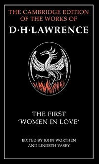 The First 'Women Love'