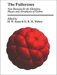 The Fullerenes: New Horizons for the Chemistry, Physics and Astrophysics of Carbon