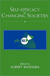 Self-Efficacy Changing Societies