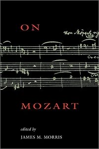 On Mozart