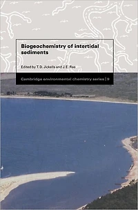 Biogeochemistry of Intertidal Sediments