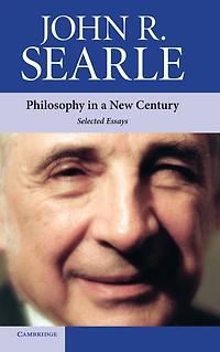 Philosophy a New Century: Selected Essays