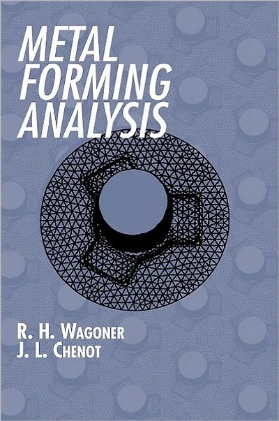 Metal Forming Analysis