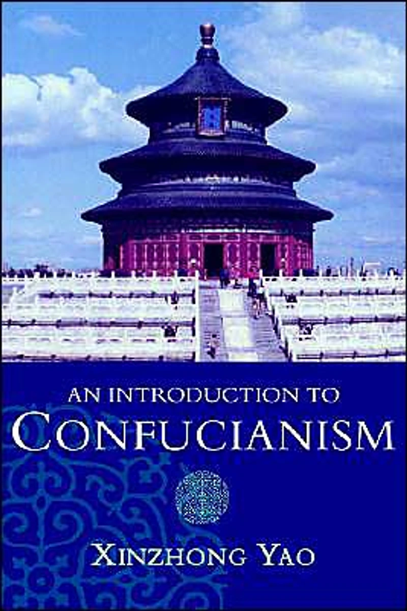 An Introduction to Confucianism