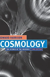 Cosmology: the Science of Universe