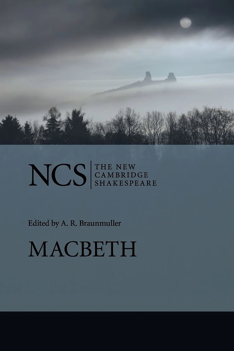 Macbeth