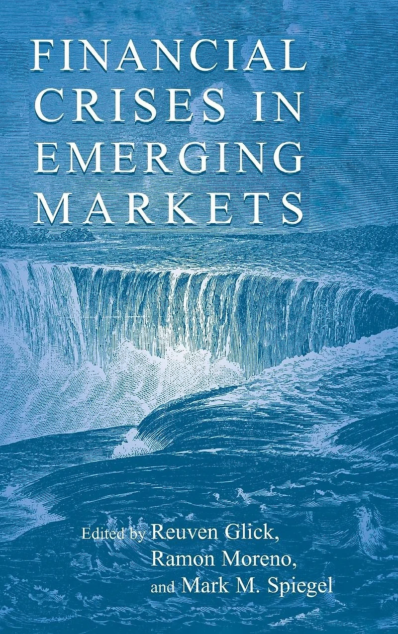 Financial Crises Emerging Markets