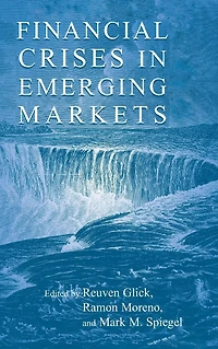 Financial Crises Emerging Markets