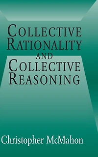 Collective Rationality and Reasoning