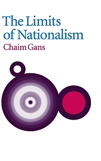 The Limits of Nationalism