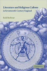 Literature and Religious Culture Seventeenth-Century England