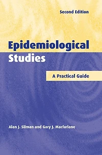 Epidemiological Studies: A Practical Guide