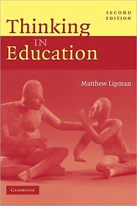 Thinking Education