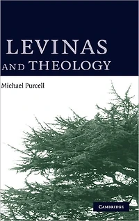 Levinas and Theology
