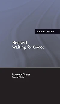 Beckett: Waiting for Godot