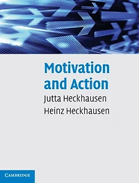 Motivation and Action
